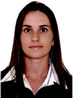 BRUNA GIRARDI.png